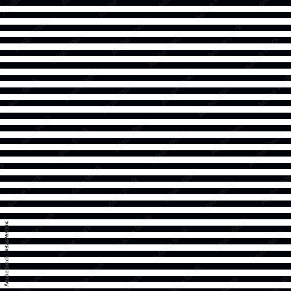 black and white pattern background black and white pattern background