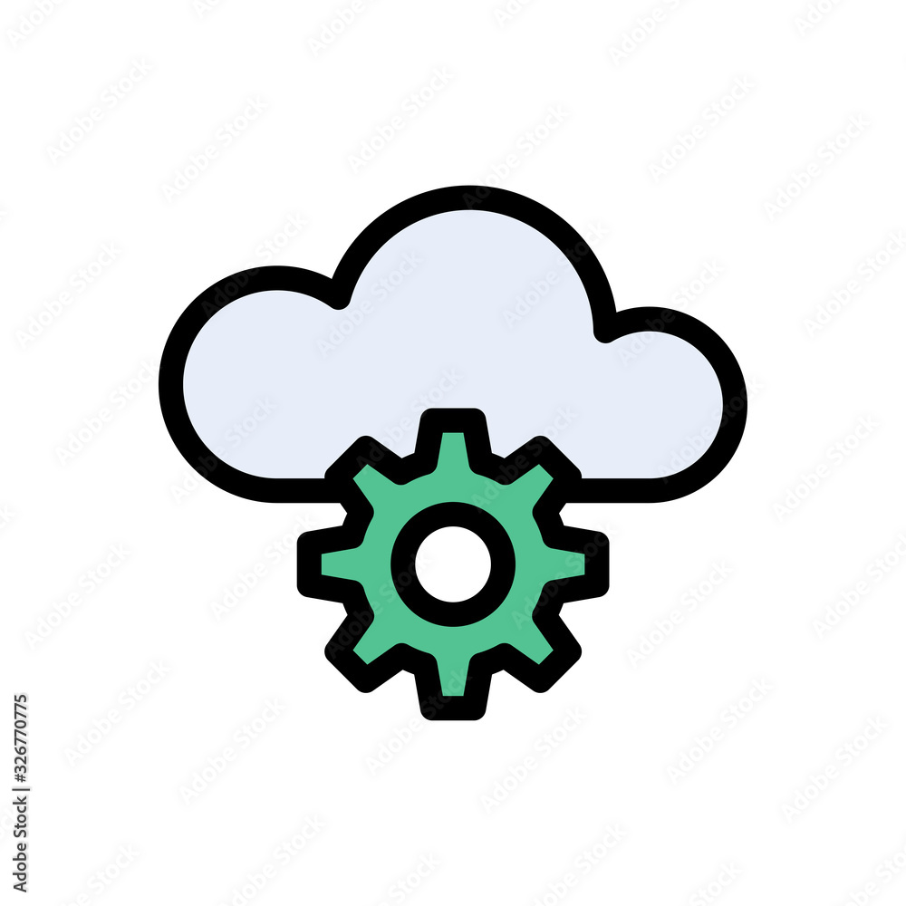 configure configure