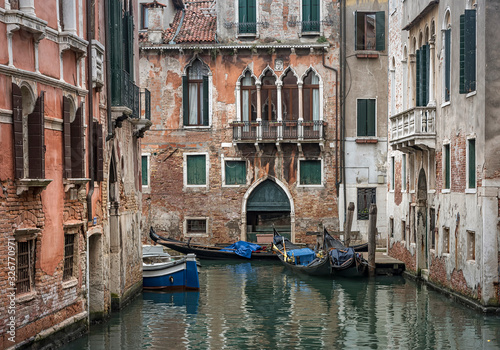 Venedig