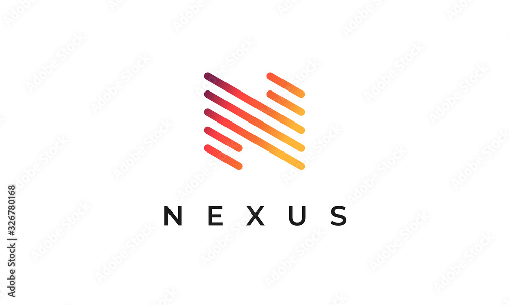 Gamers Nexus - Crunchbase Company Profile & Funding