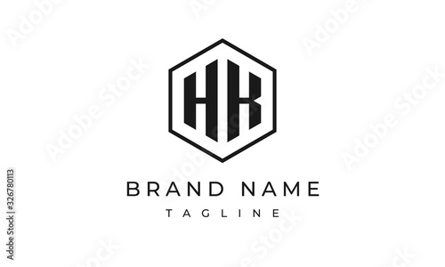 Hipster Fashion HK Logo