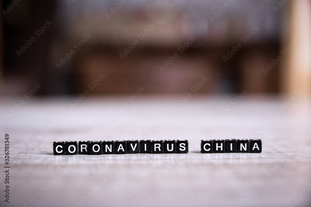 Concept coronavirus,MERS Cov middle East respiratory syndrome coronavirus .Covid 19 originating in Wuhan, China.Inscription coronavirus Concept coronavirus,MERS Cov middle East respiratory syndrome coronavirus .Covid 19 originating in Wuhan, China.Inscription coronavirus