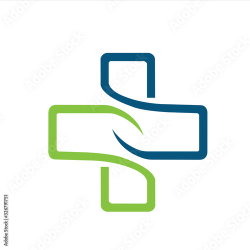 medical logo