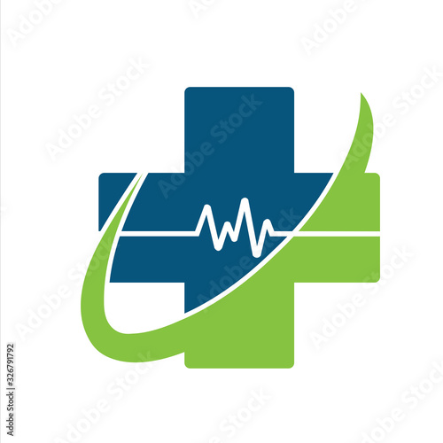 medical logo