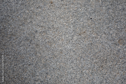 Dalle de pierre, texture