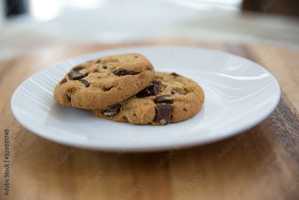 Cookies Cookies