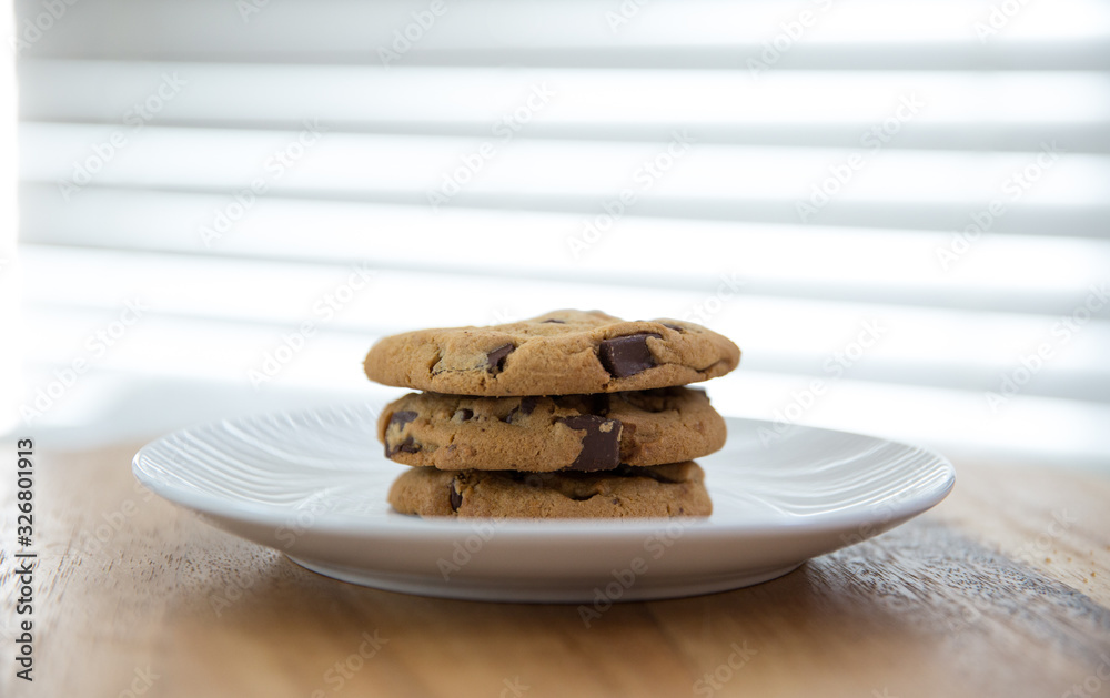 Cookies Cookies
