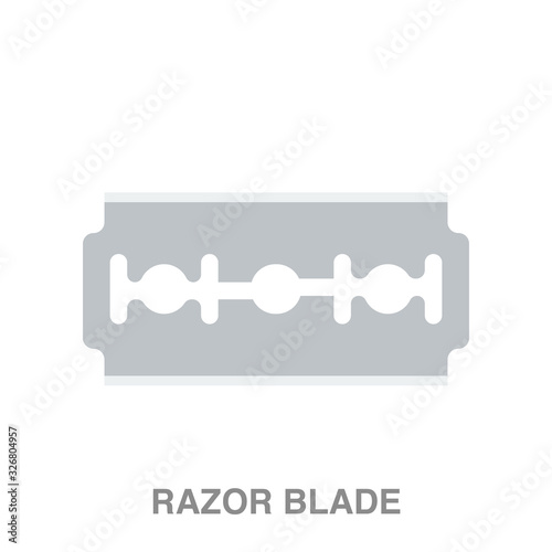  flat icon on white transparent background. You can be used black ant icon for several purposes.	