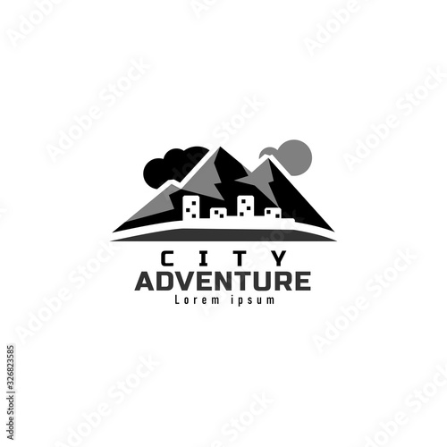 adventure logo 3