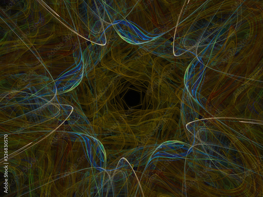 surreal futuristic digital 3d design art abstract background fractal illustration for meditation and decoration wallpaper surreal futuristic digital 3d design art abstract background fractal illustration for meditation and decoration wallpaper