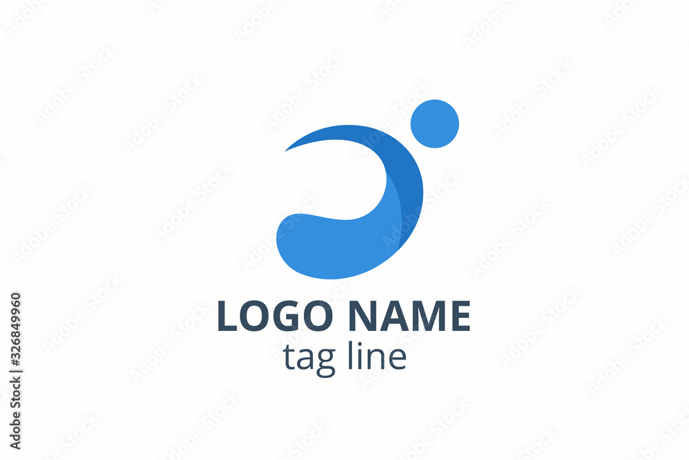 people logo people logo