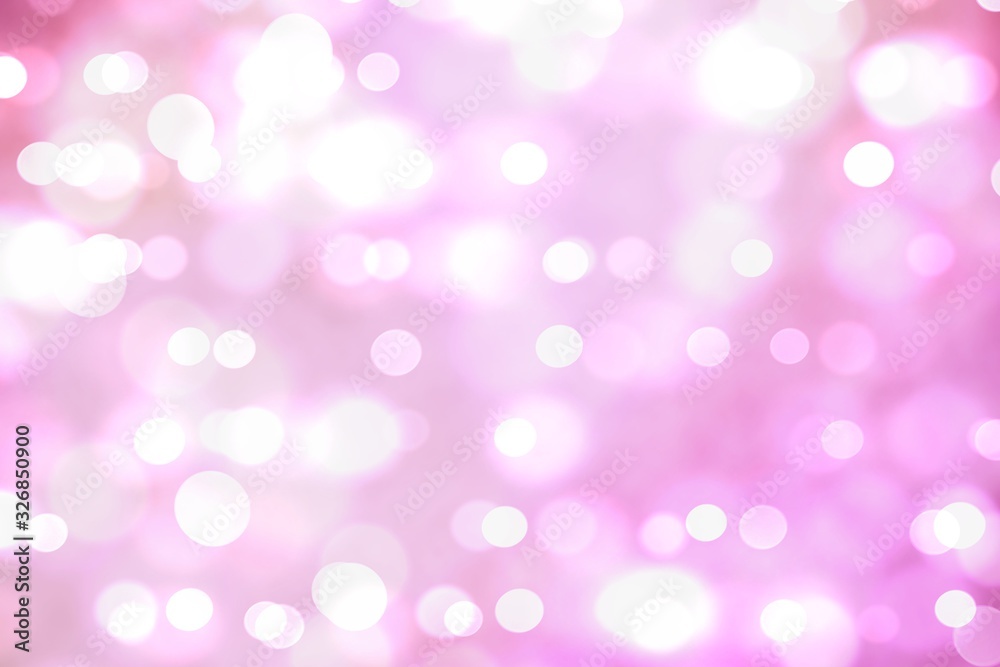 abstract background with bokeh abstract background with bokeh