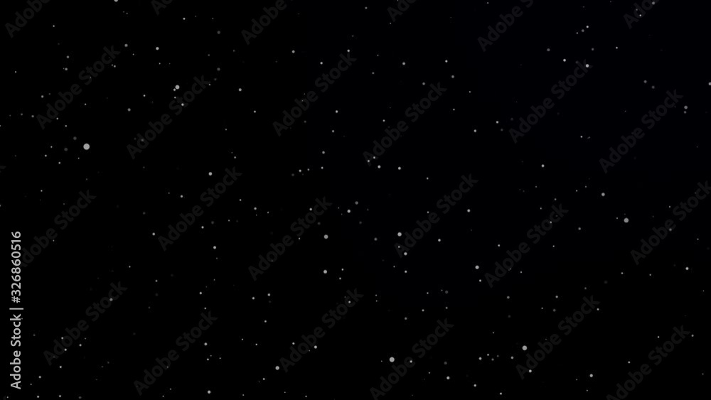 Dust Particles Background Bokeh Lights Background on Black Background 4k Footage Snow Particles Background Dust Particles Background Bokeh Lights Background on Black Background 4k Footage Snow Particles Background