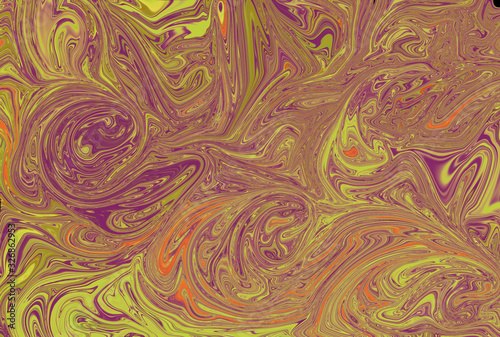 liquify luxuary paint marble background, worthy background concept