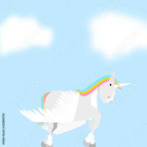 Einhorn