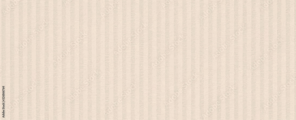 linen stripe cement concrete texture background linen stripe cement concrete texture background
