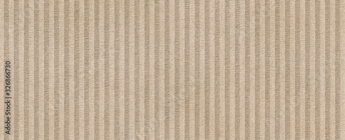 linen stripe cement concrete texture background