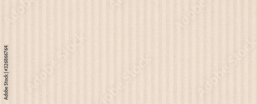 linen stripe cement concrete texture background