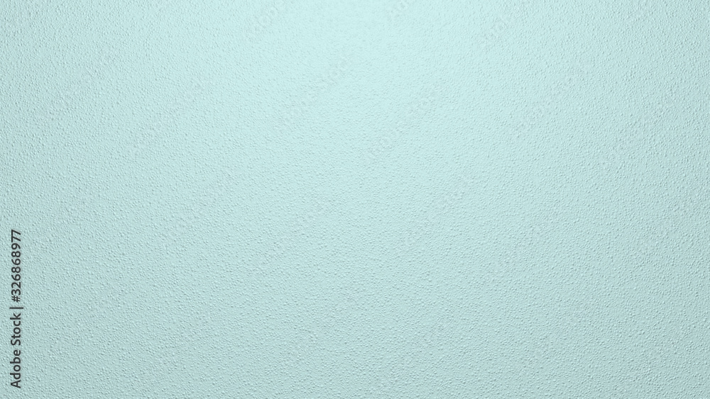 Uniform background of simple patterns of Orange Soda color with lighting and shadows for various applications needing light areas Uniform background of simple patterns of Orange Soda color with lighting and shadows for various applications needing light areas