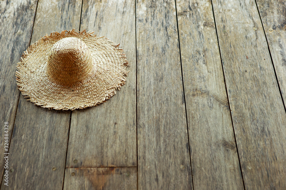 Summer holiday and travel concept background Summer holiday and travel concept background