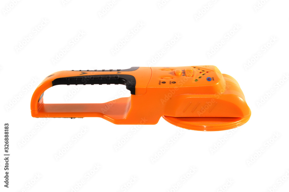 power tool isolated on white background power tool isolated on white background