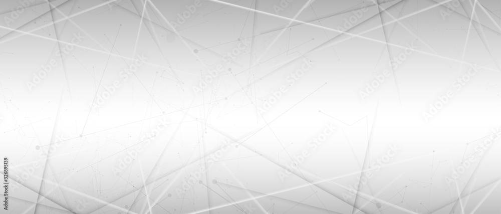 abstract futuristic fade computer technology business background abstract futuristic fade computer technology business background