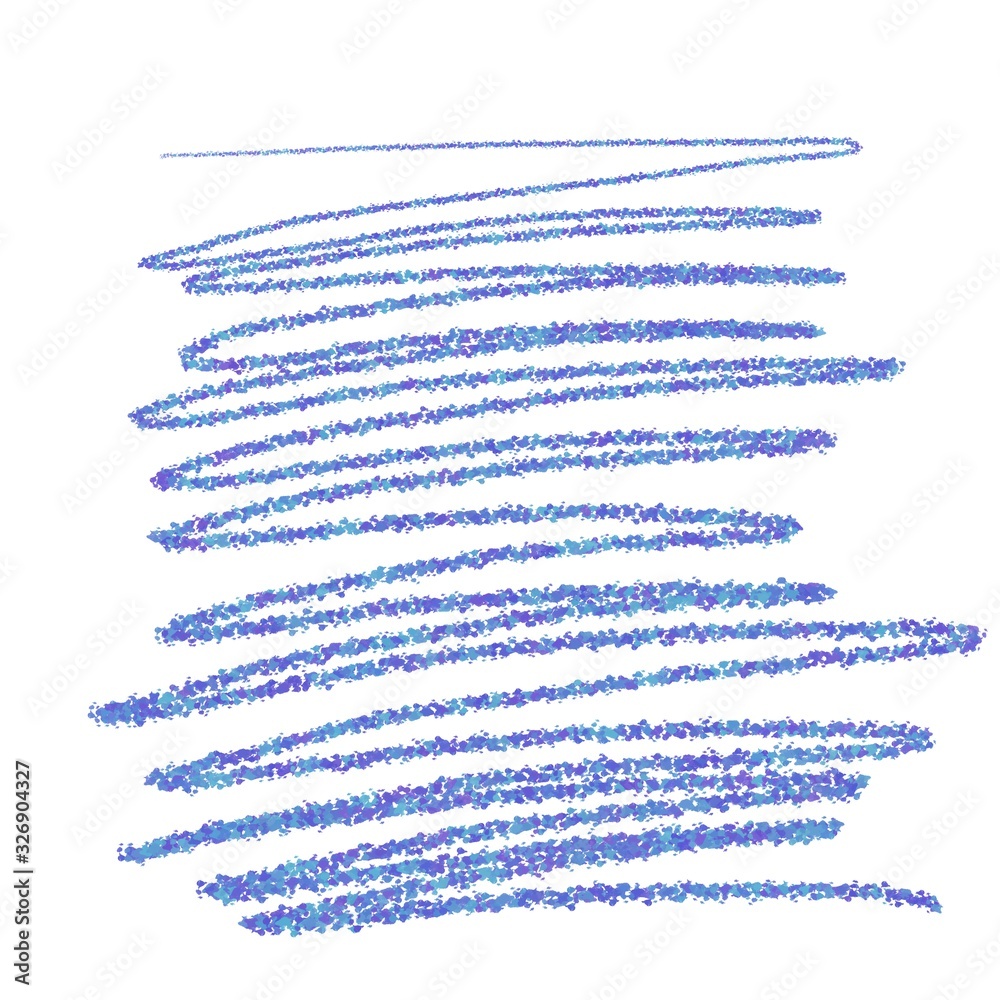beautiful textures patterns abstraction backgrounds beautiful textures patterns abstraction backgrounds