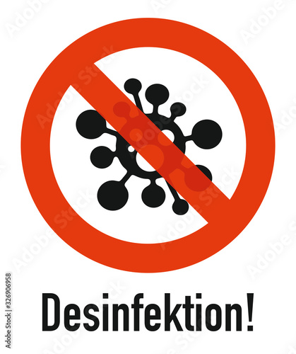 Warnschilder28022020a
