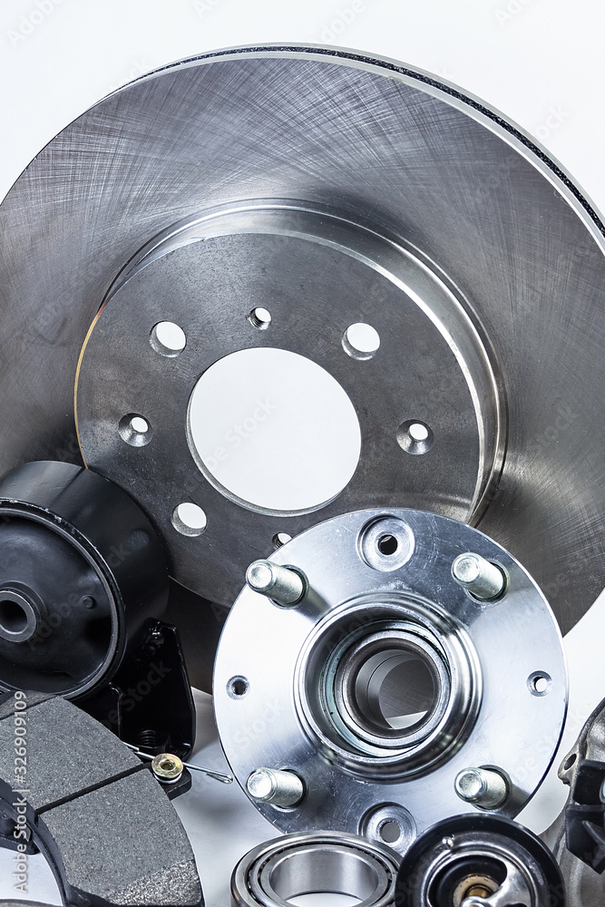 Auto parts. Spare parrts for the rapair of cars. Auto parts. Spare parrts for the rapair of cars.