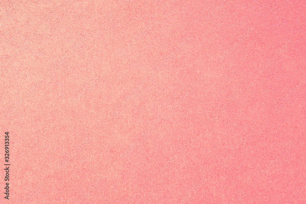 pink paper wall abstract background pink paper wall abstract background