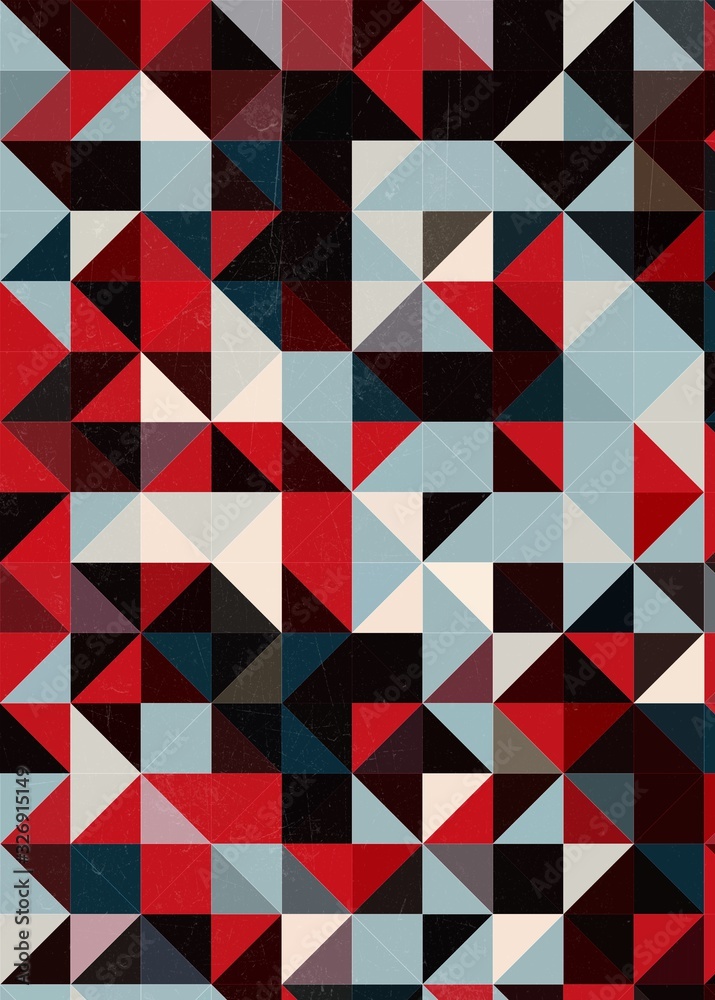 Abstract Geometric Art,Aesthetic Synthwave Cyberpunk Art,Cyberpunk 80s 90s Synthwave Artwork, Home Decor Wall Art,Abstract Painting Abstract Geometric Art,Aesthetic Synthwave Cyberpunk Art,Cyberpunk 80s 90s Synthwave Artwork, Home Decor Wall Art,Abstract Painting
