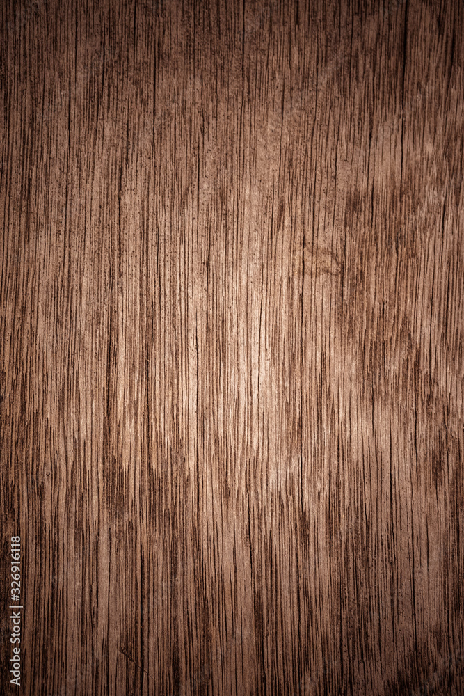 Old wood texture Old wood texture