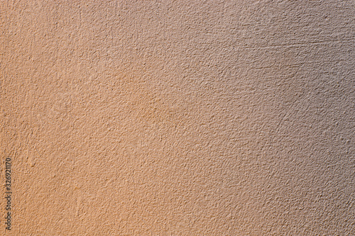 Wallpaper Mural Old concrete floor abstract textured background Torontodigital.ca