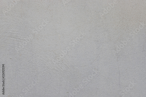 Old concrete floor abstract textured background