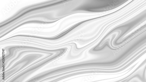white background abstract gray textures, Design Stock Photo