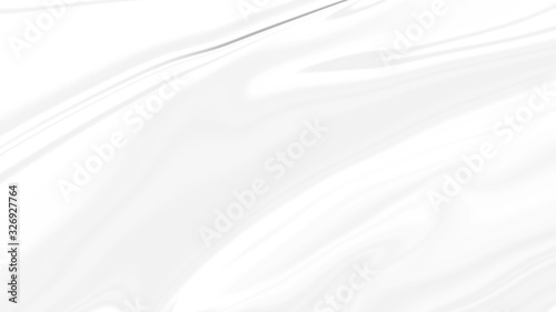 white background abstract gray textures, White Fabric Background And Texture Crumpled Of White Satin For Abstract And Design Stock Photo