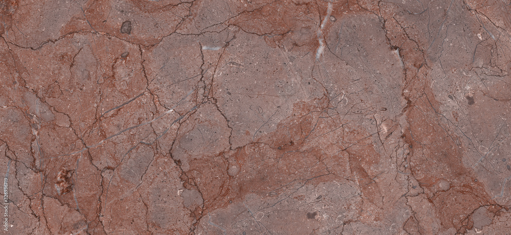 Marble texture background, Natural rough marble tiles for ceramic wall tiles and floor tiles, marble stone texture for digital wall tiles, Rustic rough marble texture, Matt granite ceramic tile. Marble texture background, Natural rough marble tiles for ceramic wall tiles and floor tiles, marble stone texture for digital wall tiles, Rustic rough marble texture, Matt granite ceramic tile.