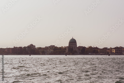 venice