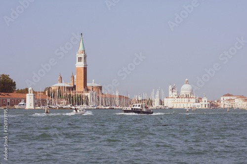 venice