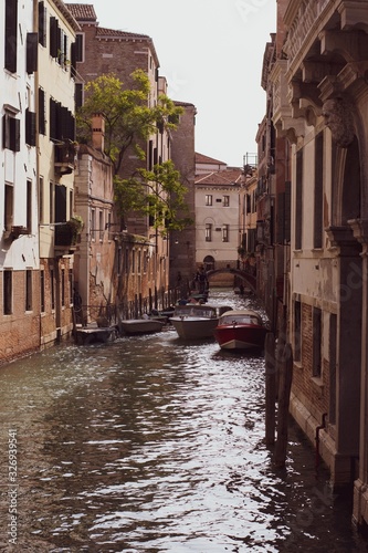 venice