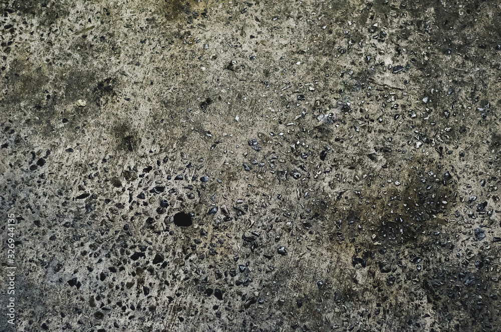 Grunge Background Grunge Background