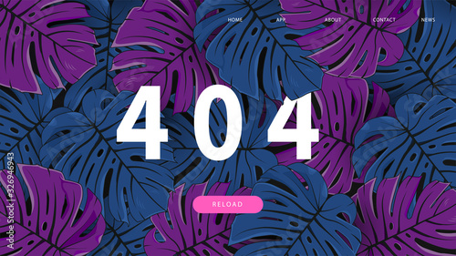 Vector colorful illustration of communication via the Internet, social networking,news,mobile web graphic