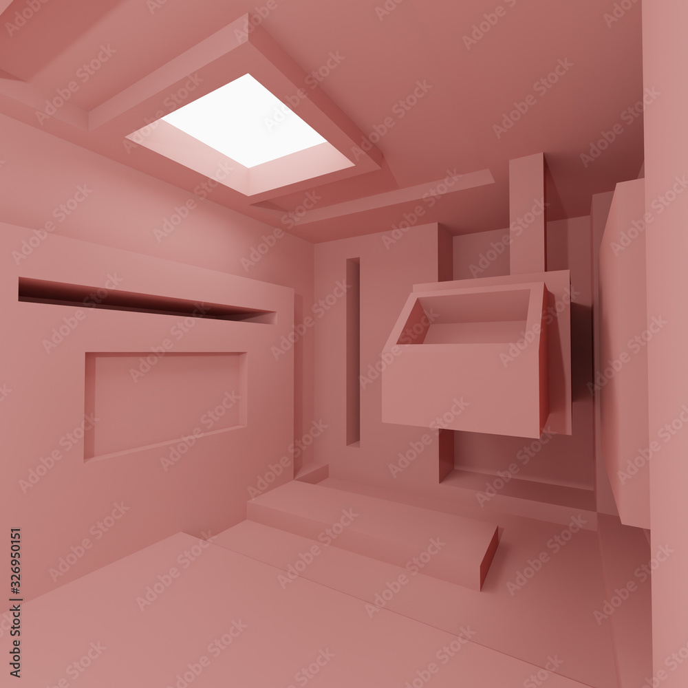 Futuristic Architecture Design Futuristic Architecture Design