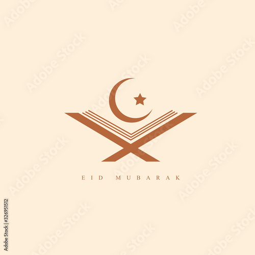muslims, moon, star, ramadan kareem, eid al fitr, shiny, saudi arabia, happy eid, al fitr, egypt, kuwait, arabic, pattern, gold, adhan, quran, eid mubarak, allah, eid, mosque, card, calligraphy, celeb