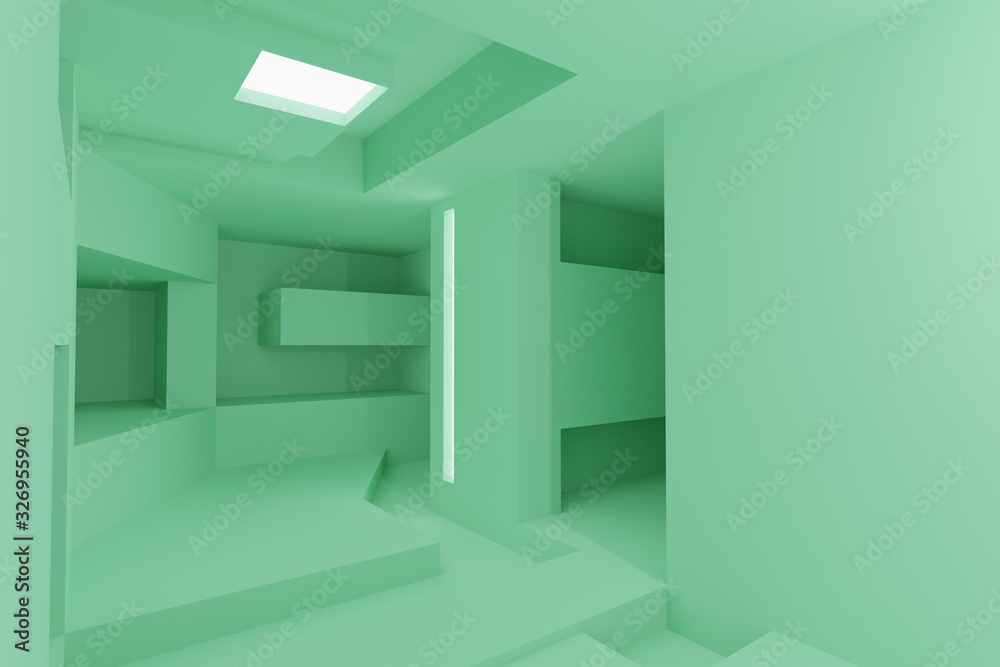 Futuristic Architecture Design Futuristic Architecture Design