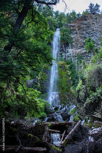 PATAGONIA ARGENTINA