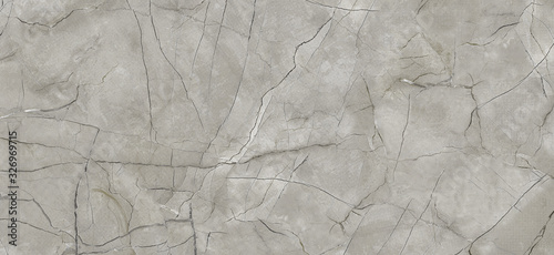 Beige marble texture background with black curly veins, Rusty marble of cement texture colorful effect, it can be used for interior-exterior home decoration and ceramic tile surface, wallpaper.