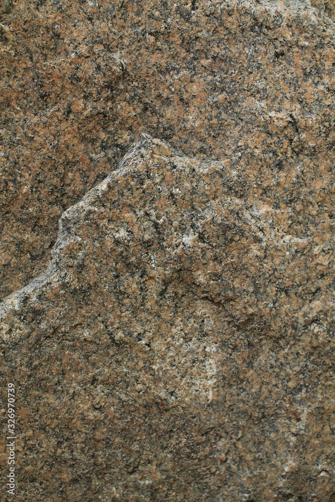 Abstract natural rock stone texture design background Abstract natural rock stone texture design background
