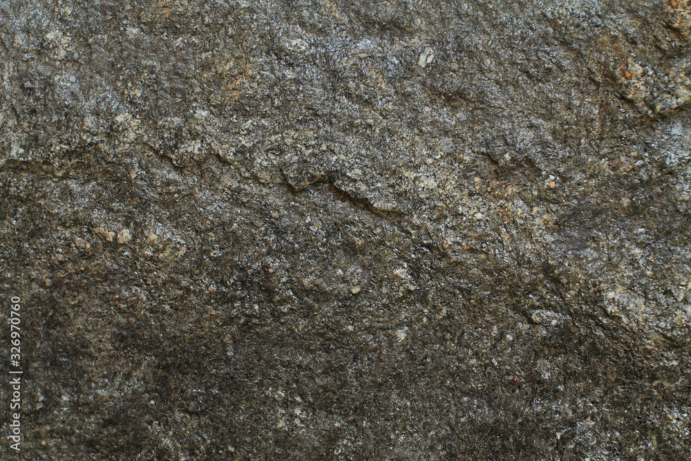 Abstract natural rock stone texture design background