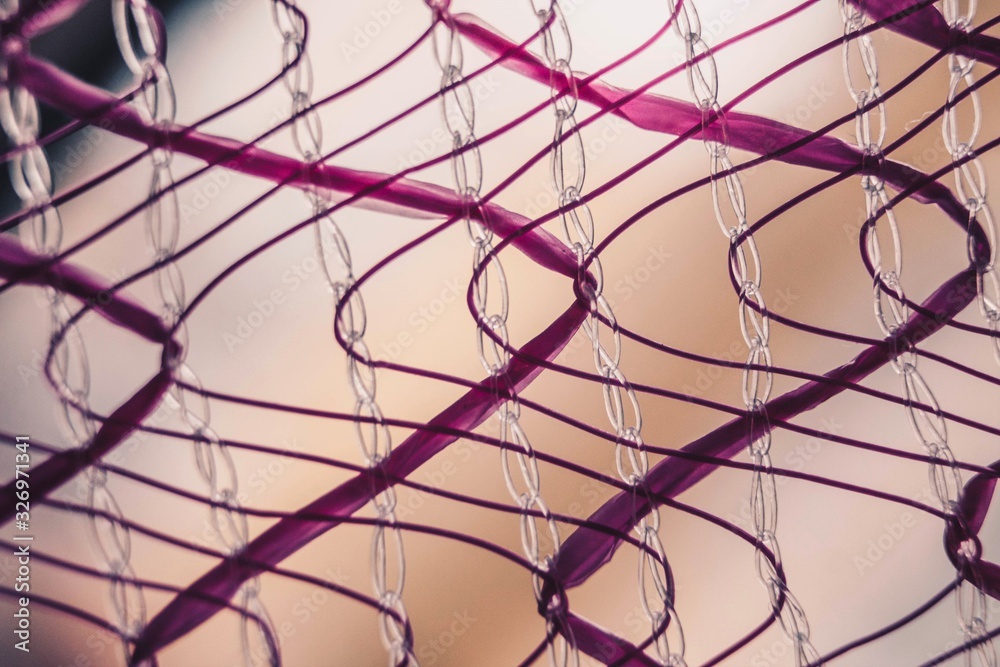 abstract background with lines abstract background with lines
